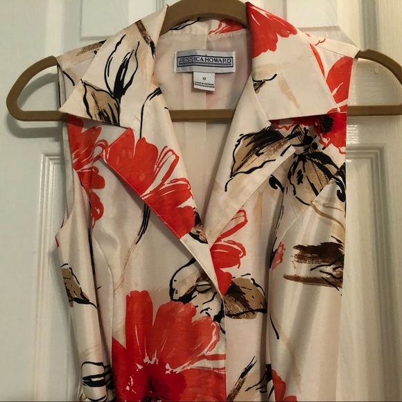 Summer Dresses - Picture 2 of 2